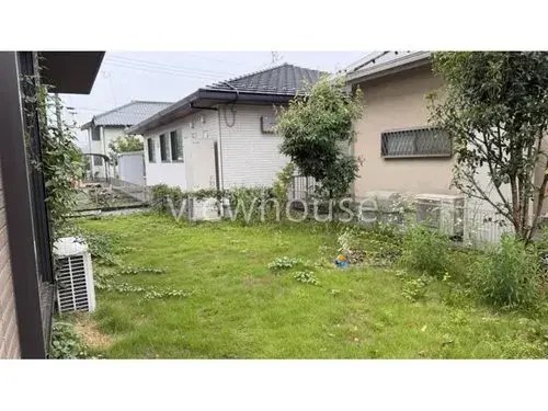 3LDK عقار في Mibu-machi, محافظة Tochigi (2)