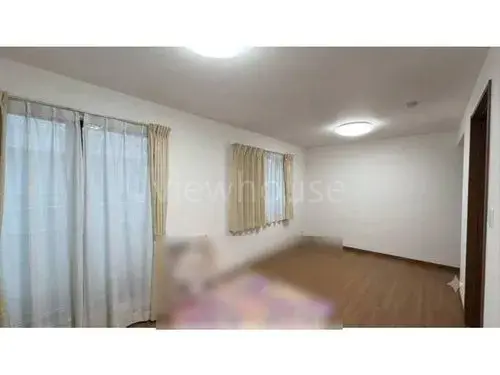 3LDK عقار في Mibu-machi, محافظة Tochigi (11)