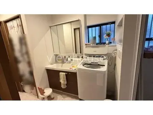 3LDK عقار في Mibu-machi, محافظة Tochigi (14)