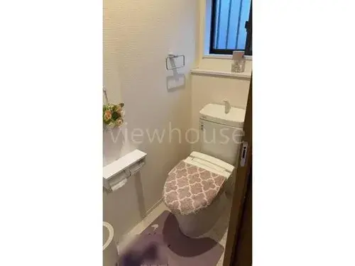 3LDK عقار في Mibu-machi, محافظة Tochigi (16)