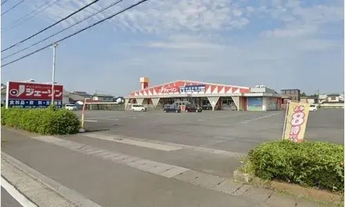 3LDK عقار في Mibu-machi, محافظة Tochigi (18)