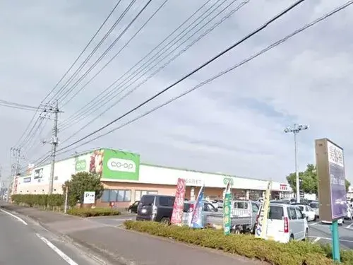 3LDK عقار في Mibu-machi, محافظة Tochigi (19)