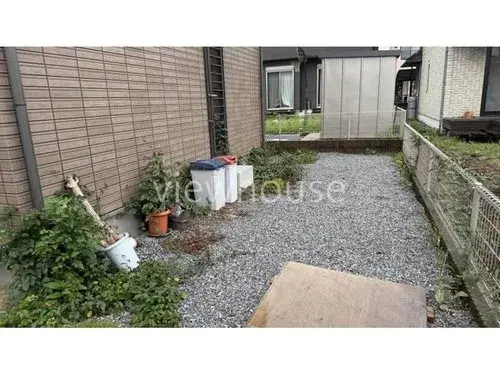 3LDK عقار في Mibu-machi, محافظة Tochigi (3)