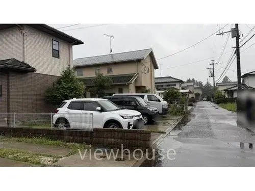 3LDK عقار في Mibu-machi, محافظة Tochigi (4)