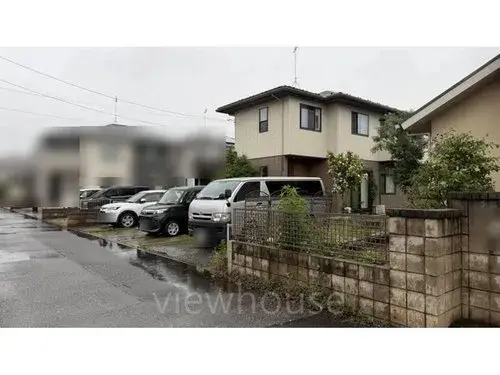 3LDK عقار في Mibu-machi, محافظة Tochigi (5)