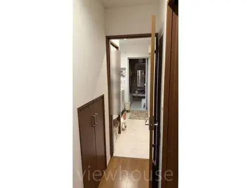 3LDK عقار في Mibu-machi, محافظة Tochigi (8)