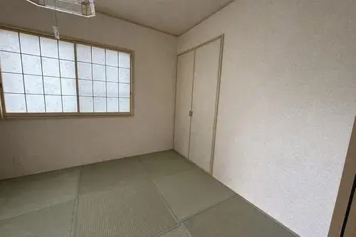 4LDK房源 河内郡上三川町 栃木县 (3)