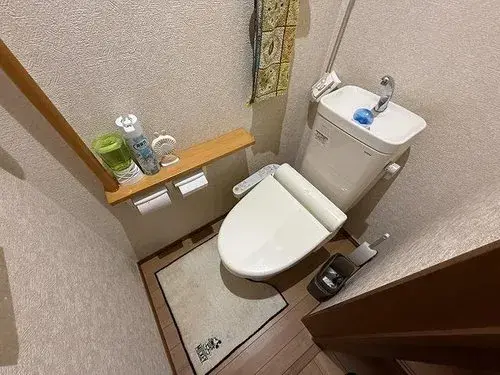4LDK房源 河内郡上三川町 栃木县 (6)