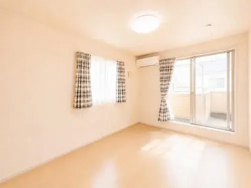 4LDK Property Kawaguchi City Saitama Prefecture (11)