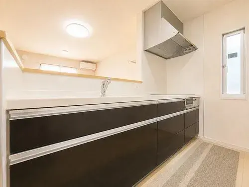 4LDK Property Kawaguchi City Saitama Prefecture (16)