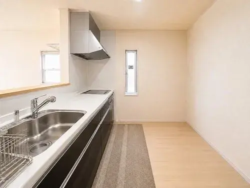 4LDK Property Kawaguchi City Saitama Prefecture (17)