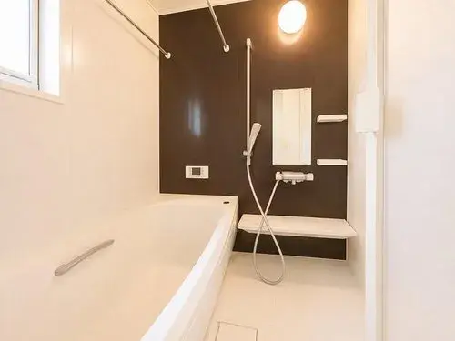 4LDK Property Kawaguchi City Saitama Prefecture (18)