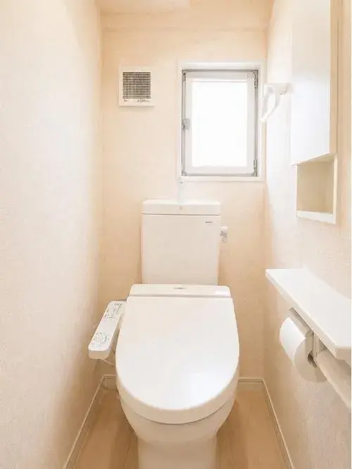4LDK Property Kawaguchi City Saitama Prefecture (19)
