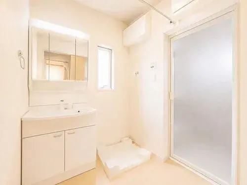 4LDK Property Kawaguchi City Saitama Prefecture (20)