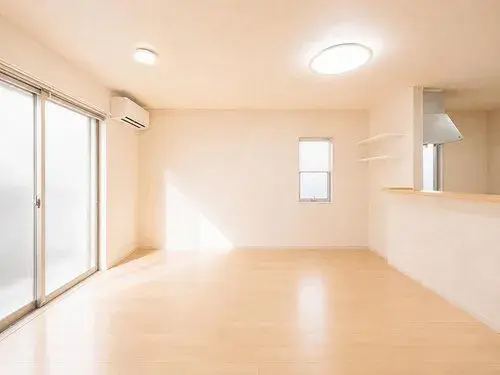 4LDK Property Kawaguchi City Saitama Prefecture (4)