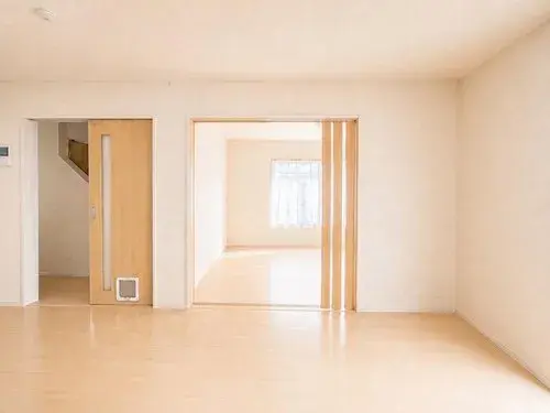 4LDK Property Kawaguchi City Saitama Prefecture (5)