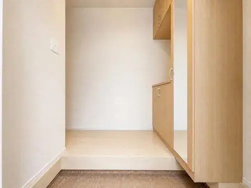 4LDK Property Kawaguchi City Saitama Prefecture (6)