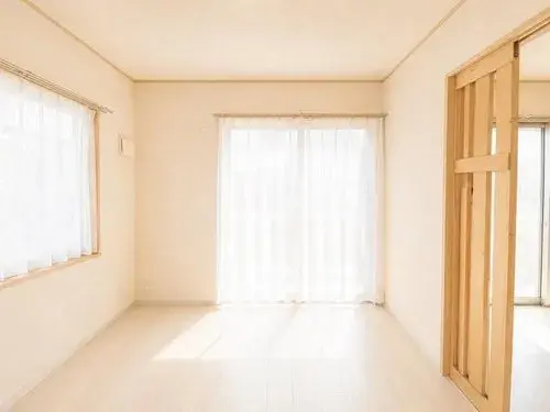 4LDK Property Kawaguchi City Saitama Prefecture (7)