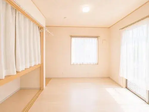 4LDK Property Kawaguchi City Saitama Prefecture (8)