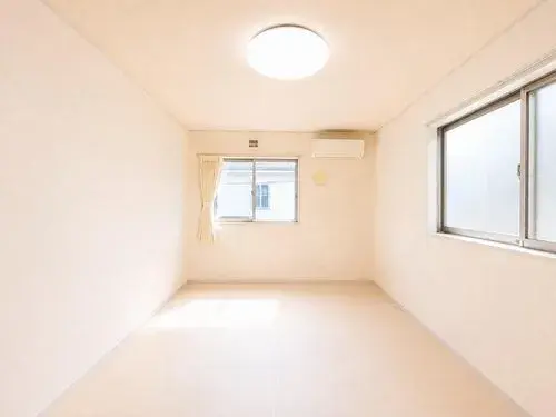 4LDK Property Kawaguchi City Saitama Prefecture (10)