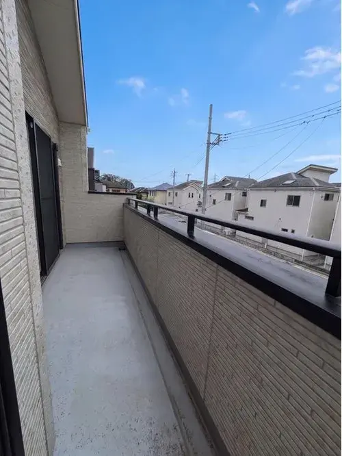 3LDK Iruma City Prefectura de Saitama (2)