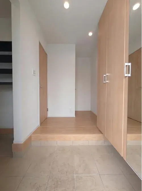3LDK Iruma City Prefectura de Saitama (11)