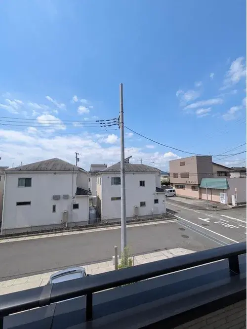 3LDK Iruma City Prefectura de Saitama (19)