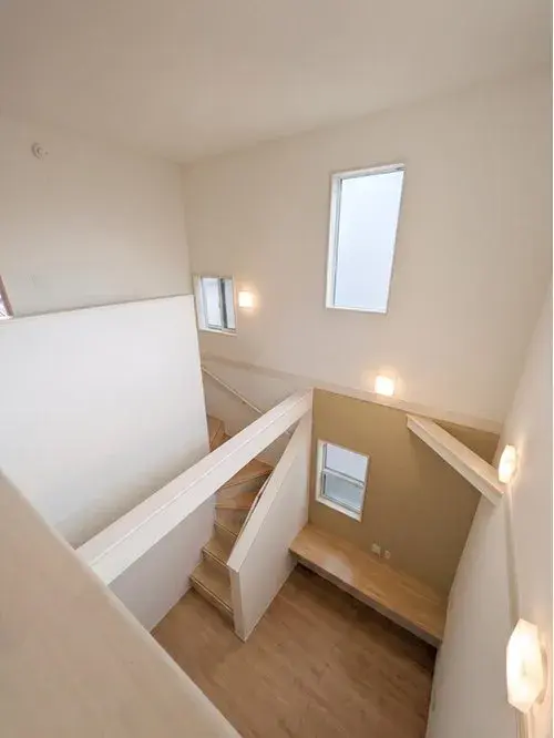 3LDK Iruma City Prefectura de Saitama (4)