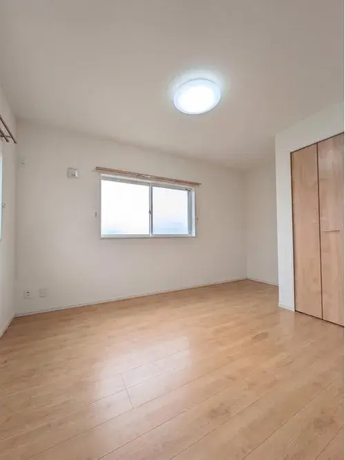 3LDK Iruma City Prefectura de Saitama (6)