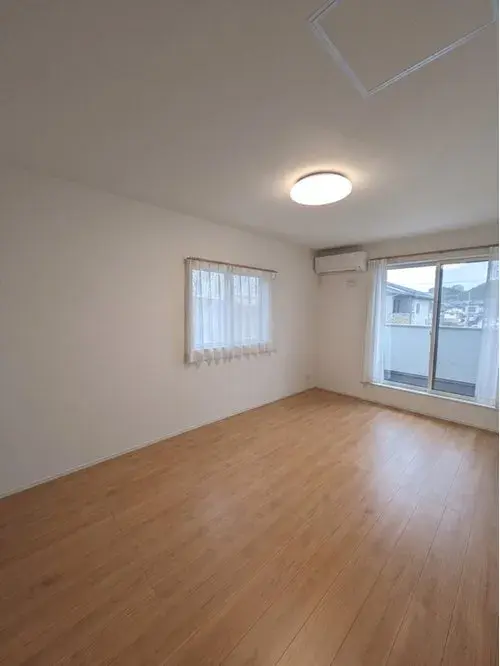 3LDK Iruma City Prefectura de Saitama (7)