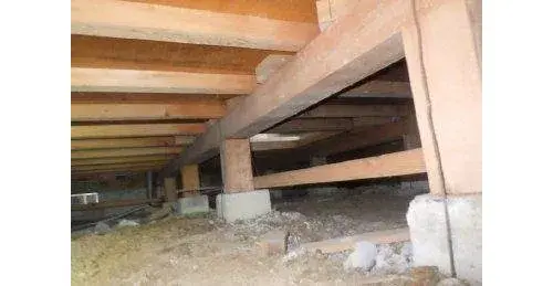 3LDK房产 鹤岛市 埼玉县 (16)