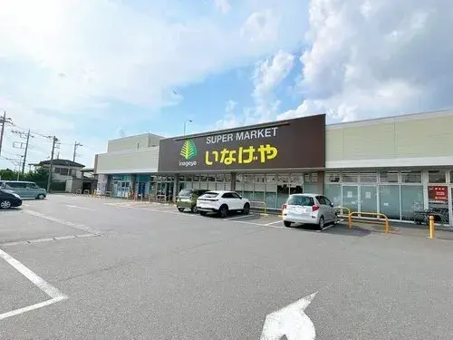 3LDK房产 鹤岛市 埼玉县 (18)