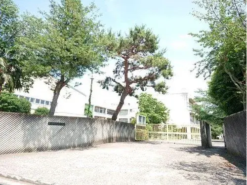 3LDK房产 鹤岛市 埼玉县 (20)