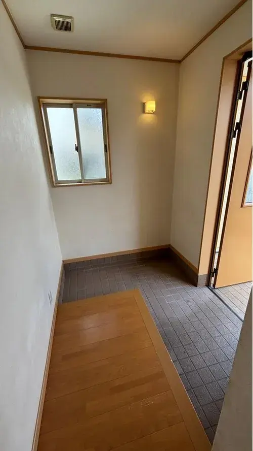 3LDK+S Ciudad de Ageo Prefectura de Saitama (11)