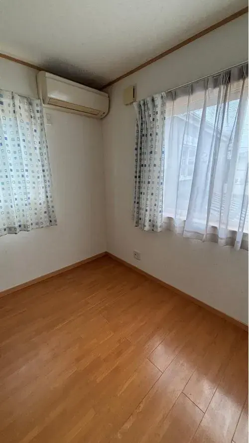3LDK+S Ciudad de Ageo Prefectura de Saitama (7)