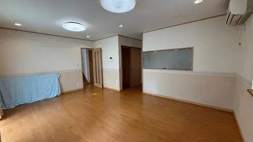 3LDK+S Ciudad de Ageo Prefectura de Saitama (9)