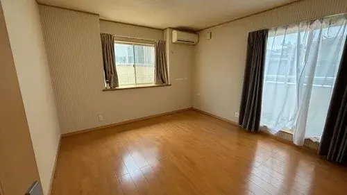 3LDK+S Ciudad de Ageo Prefectura de Saitama (10)