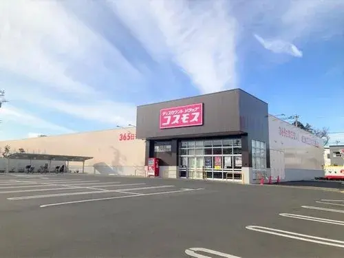 5LDK Saitama City Nishi Ward Saitama Prefecture (12)