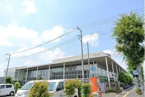5LDK Saitama City Nishi Ward Saitama Prefecture (13)