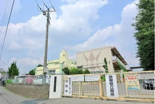 5LDK Saitama City Nishi Ward Saitama Prefecture (14)