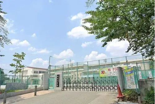 5LDK Saitama City Nishi Ward Saitama Prefecture (15)