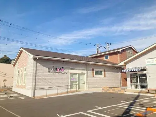 5LDK Saitama City Nishi Ward Saitama Prefecture (7)