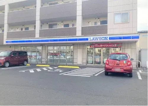 5LDK Saitama City Nishi Ward Saitama Prefecture (9)