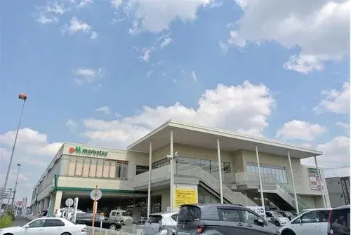 5LDK Saitama City Nishi Ward Saitama Prefecture (10)