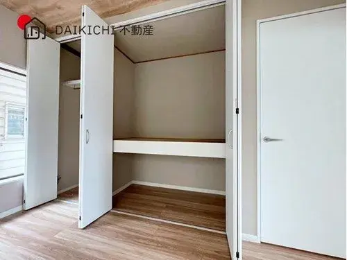 3DK 桶川市 埼玉県 (12)