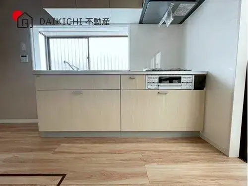 3DK 桶川市 埼玉県 (14)