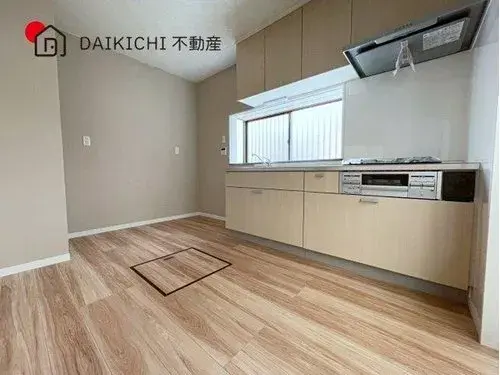 3DK 桶川市 埼玉県 (15)