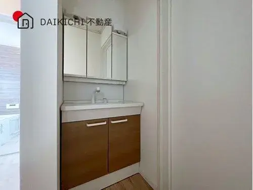 3DK 桶川市 埼玉県 (16)