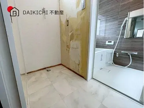 3DK 桶川市 埼玉県 (18)