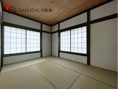 3DK 桶川市 埼玉県 (10)
